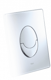 Grohe Кнопка смыва 38505000