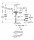 Змішувач для раковини одноважеля з донним клапаном Grohe колекція Lineare хром 32114000