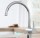 Смеситель для кухни Grohe Minta однорычажный суперсталь 32917DC0