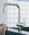 Змішувач для кухні GROHE Minta змішувач з висувною лійкою 32322DC0