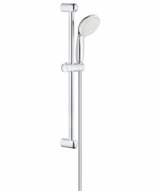 Grohe набор сантехники для дома All in One 39117MB0