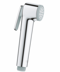 Grohe набор сантехники для дома All in One 39117MB0