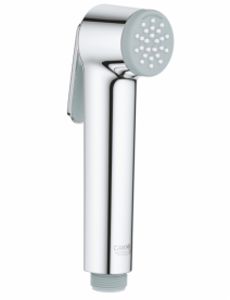 Grohe набор сантехники для дома All in One 39117MB0