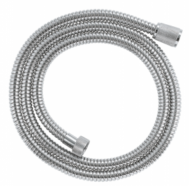 Grohe набор сантехники для дома All in One 39117MB0