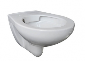 GROHE набор сантехники  Mega Bundle Euroeco 39400MB0