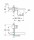 Змішувач для раковини одноважеля настінний прихований Grohe колекція Quadra хром 19479000