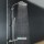 Душова система з термостатом Grohe Rainshower System Veris 300 для настінного монтажу 27472000