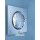 Боковой душ (форсунка) Grohe коллекция Rainshower F-Series хром 27251000