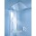 Боковой душ (форсунка) Grohe коллекция Rainshower F-Series хром 27251000