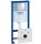 Система інсталяції для підвісного унітазу Grohe Rapid SL 4в1 50х113х14 38750000