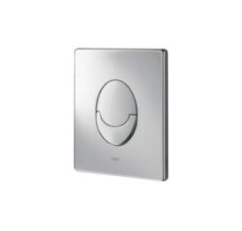 Унитаз подвесной Villeroy&Boch O.Novo 5660HR01 Directflush + Сиденье +  Комплект 3 в 1 Grohe Rapid SL 38750001