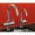 Змішувач для кухні GROHE Red Duo з бойлером змішувач 30145000