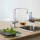 Змішувач для кухні GROHE Red Duo з бойлером змішувач 30145000