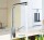 Смеситель для кухни с выдвижной лейкой Grohe Essence+ однорычажный 30270000