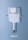 Сливной бачок скрытого монтажа Grohe GD2 пластик  38895000