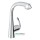 Змішувач для кухні з висувною лійкою GROHE Zedra змішувач 32553SD0