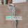 Душевая лейка Hansgrohe коллекция Raindance Select EcoSmart 26521000