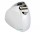 Душовий гарнітур з настінним тримачем Hansgrohe колекція Crometta 85 PorterC хром 27577000