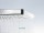 Верхний душ с тропическим душем Hansgrohe коллекция Rainmaker Select EcoSmart хром/белый 24012400