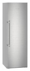 Холодильник однокамерний Liebherr Kef 4330 Comfort нержавіюча сталь з покриттям SmartSteel/сталь сріблястий Kef 4330-21 001