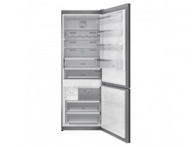 Холодильник двухкамерный Teka Maestro RBF 78720 GBK черное стекло 113400000