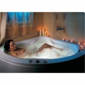 Хромотерапія для електронних систем Koller Pool New 50804