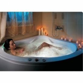 Хромотерапия со стоп функцией Koller Pool New 50385