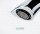 Смеситель для раковины однорычажный Imprese коллекция Vyskov хром 05340
