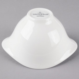 Індивідуальна чаша Villeroy & Boch Dune 15х13 см білий 16-3293-3905