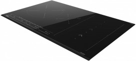 Индукционная варочная поверхность Teka IZF 99700 MST BK черный 112500031
