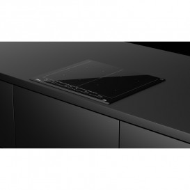 Индукционная варочная поверхность Teka IZF 68700 MST черный 112500037