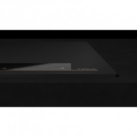 Индукционная варочная поверхность Teka IBF 64 BM черный 112510038