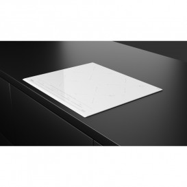 Индукционная варочная поверхность Teka IZC 64630 WH MST белый 112500027