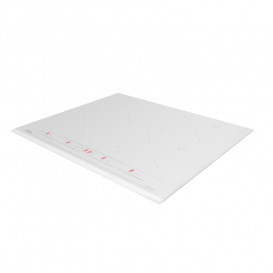 Индукционная варочная поверхность Teka IZC 64630 WH MST белый 112500027