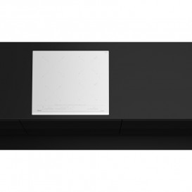 Индукционная варочная поверхность Teka IZC 64630 WH MST белый 112500027