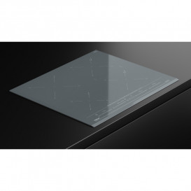 Индукционная варочная поверхность Teka IZC 64630 WH MST серый 112500026