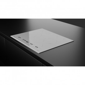 Индукционная варочная поверхность Teka IZC 64630 WH MST дымчатый серый 112500025