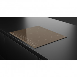 Индукционная варочная поверхность Teka IZC 64630 WH MST капучино 112500024