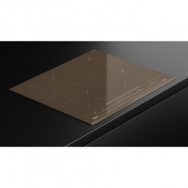 Индукционная варочная поверхность Teka IZC 64630 WH MST капучино 112500024