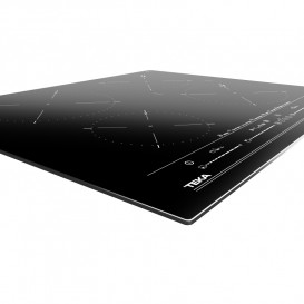 Индукционная варочная поверхность Teka ITC 64630 BK MST черный 112500023