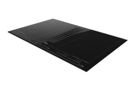 Индукционная варочная поверхность Teka MasterSense Air AFF 87601 MST черный 112730000