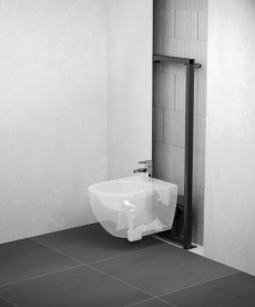 Инсталляция для биде Ravak 1200 X01561