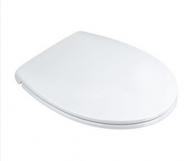 Інсталяція ТЕСЕ 940001 + підвісний безободковий унітаз Catalano Italy з кришкою і кріпленням у комплекті 1VS52RIT00 /5NLV5STF00/ 5KFST00