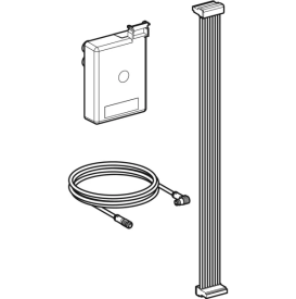 Інтерфейсний модуль для Geberit AquaClean Mera/Sela 147.049.00.1