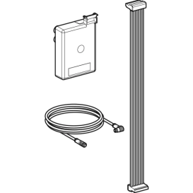 Інтерфейсний модуль для Geberit AquaClean Mera/Sela 147.049.00.1