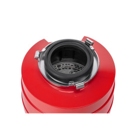 Измельчитель пищевых отходов Granado Algar 750 Silence+ GC0102-750