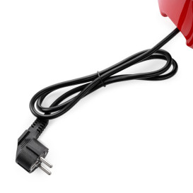 Измельчитель пищевых отходов Granado Algar 750 Silence+ GC0102-750