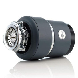 Подрібнювач харчових відходів In-Sink-Erator 1425 об/хв 0.75 к.с. Model Evolution 100