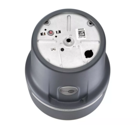 Подрібнювач харчових відходів In-Sink-Erator 1425 об/хв 0.75 к.с. Model Evolution 100