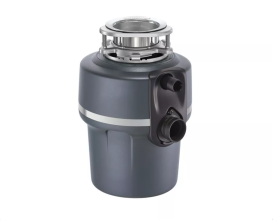 Подрібнювач харчових відходів In-Sink-Erator 1425 об/хв 0.75 к.с. Model Evolution 100